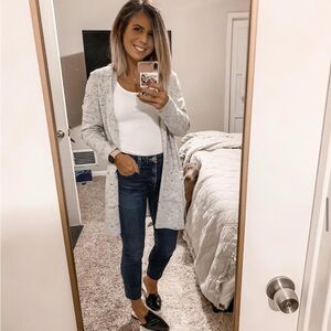 J Crew Dark Blue Skinny Jeans for Women